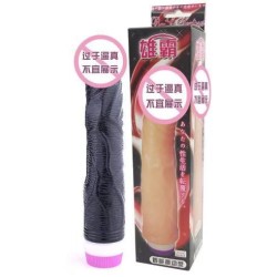 VIBRADOR PENE