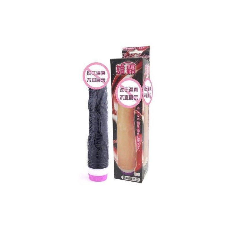 VIBRADOR PENE VIBRADOR PENE