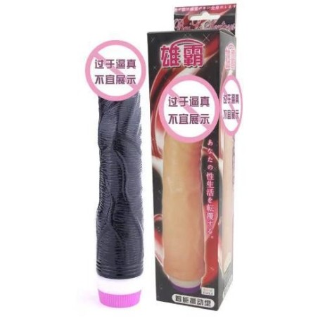 VIBRADOR PENE