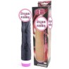 VIBRADOR PENE