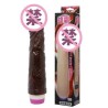 VIBRADOR PENE