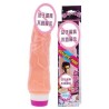 VIBRADOR PENE