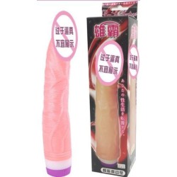 VIBRADOR PENE