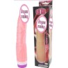 VIBRADOR PENE