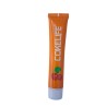JAM Lubricante Íntimo Compacto, Aroma uva y cereza 35g