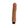 Sebas - 20cm