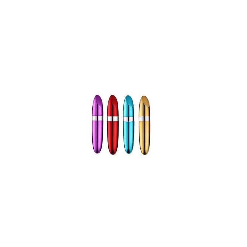 Vibro Lips