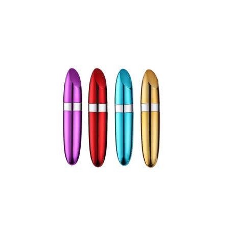Vibro Lips