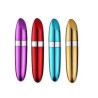 Vibro Lips
