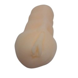 Toty Vagina Portatil