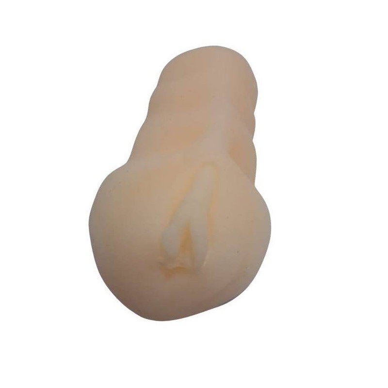 Toty Vagina Portatil Toty Vagina Portatil