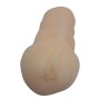 Toty Vagina Portatil
