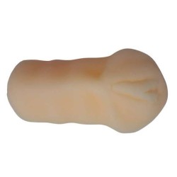 Toty Vagina Portatil