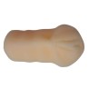 Toty Vagina Portatil