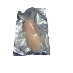 Toty Vagina Portatil