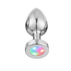 Plug Led