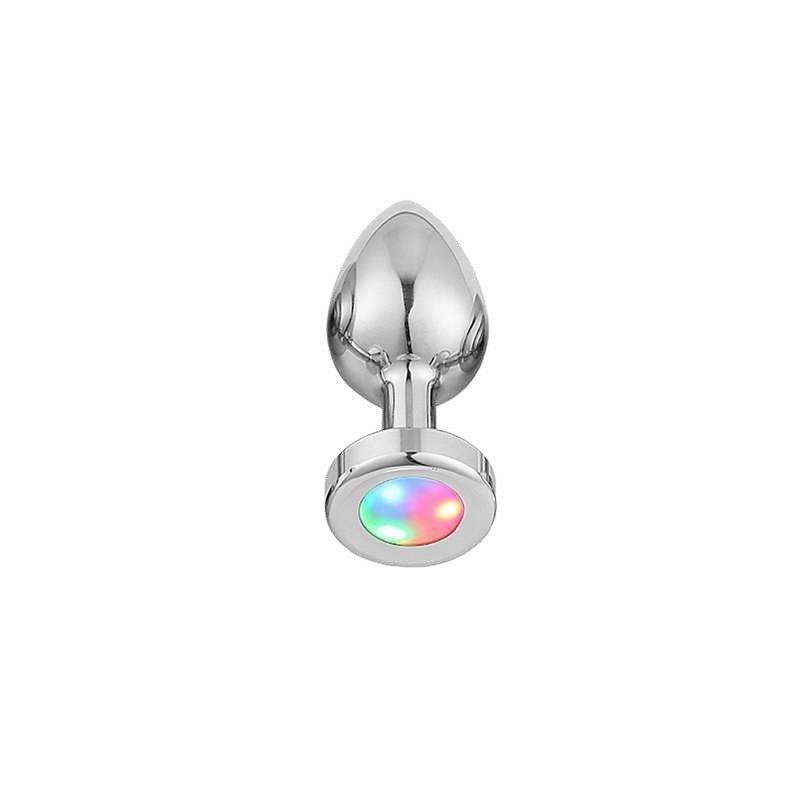 Plug Led