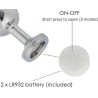Plug Led