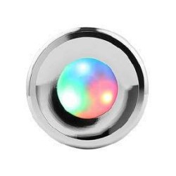 Plug Led