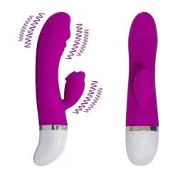 VIBRADOR EXTRA ESTIMULANTE FEMALE