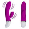 VIBRADOR EXTRA ESTIMULANTE FEMALE