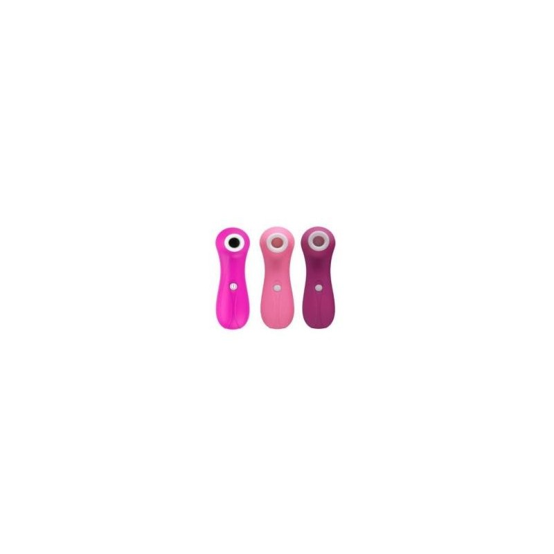 SUCCIONADOR SUCKING MASSAGER SUCCIONADOR SUCKING MASSAGER