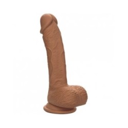 Dildo 17cm