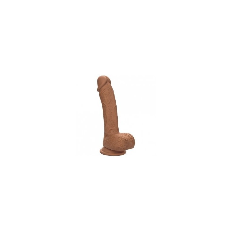 Dildo 17cm
