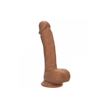 Dildo 17cm