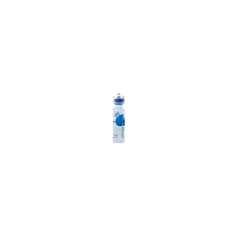 Lubricante Climax Bursts Frio 118ml