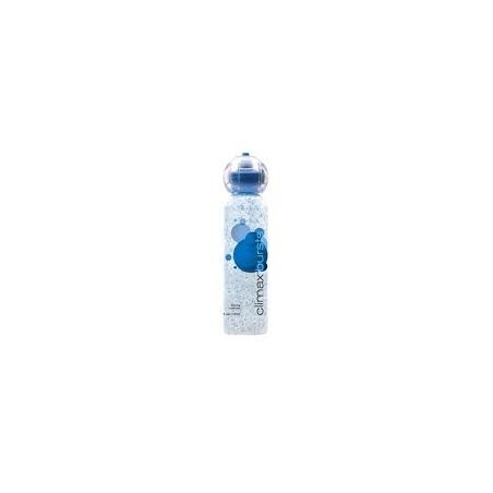 Lubricante Climax Bursts Frio 118ml