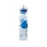 Lubricante Climax Bursts Frio 118ml