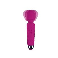 Magic Wand