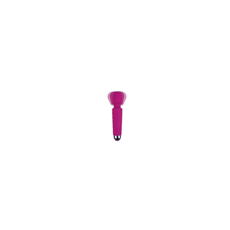 Magic Wand