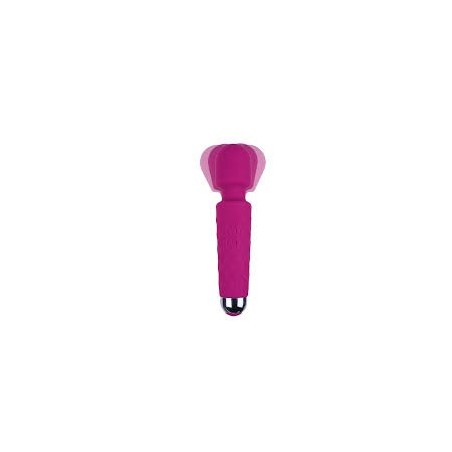Magic Wand