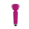 Magic Wand