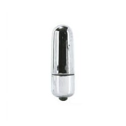 Balita Vibrador Mini