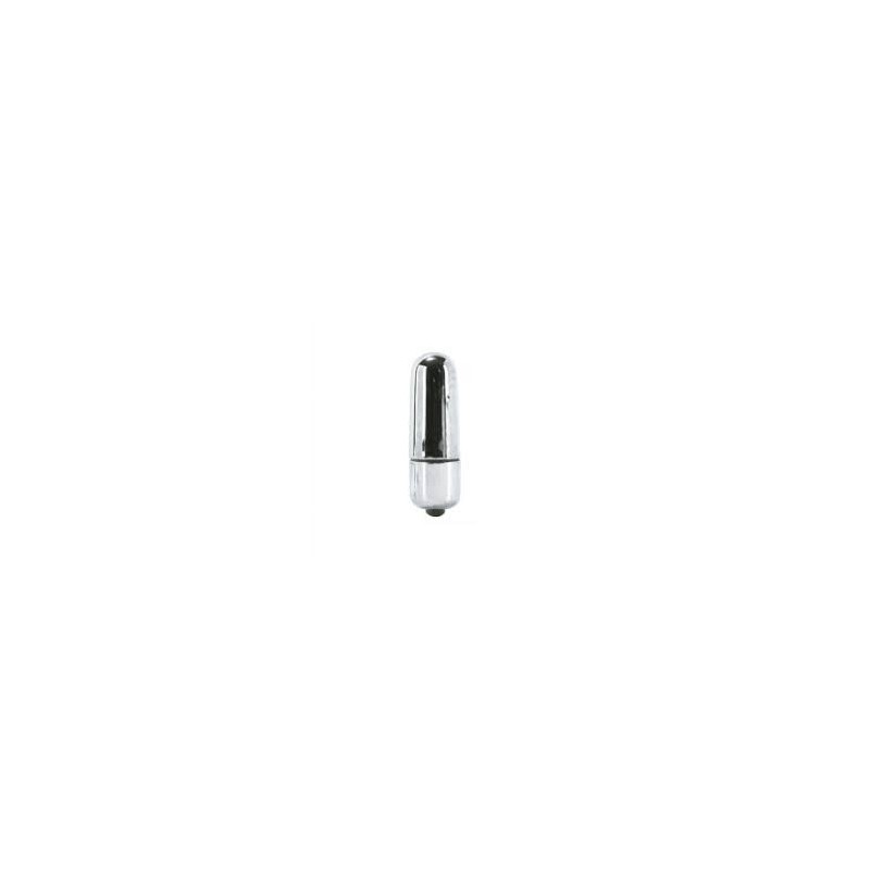 Balita Vibrador Mini Balita Vibrador Mini