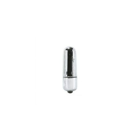 Balita Vibrador Mini