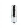 Balita Vibrador Mini