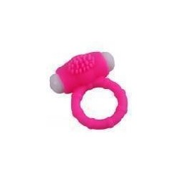 ANILLO VIBRADOR RETARDANTE MOJOY DE