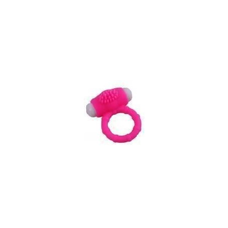 ANILLO VIBRADOR RETARDANTE MOJOY DE