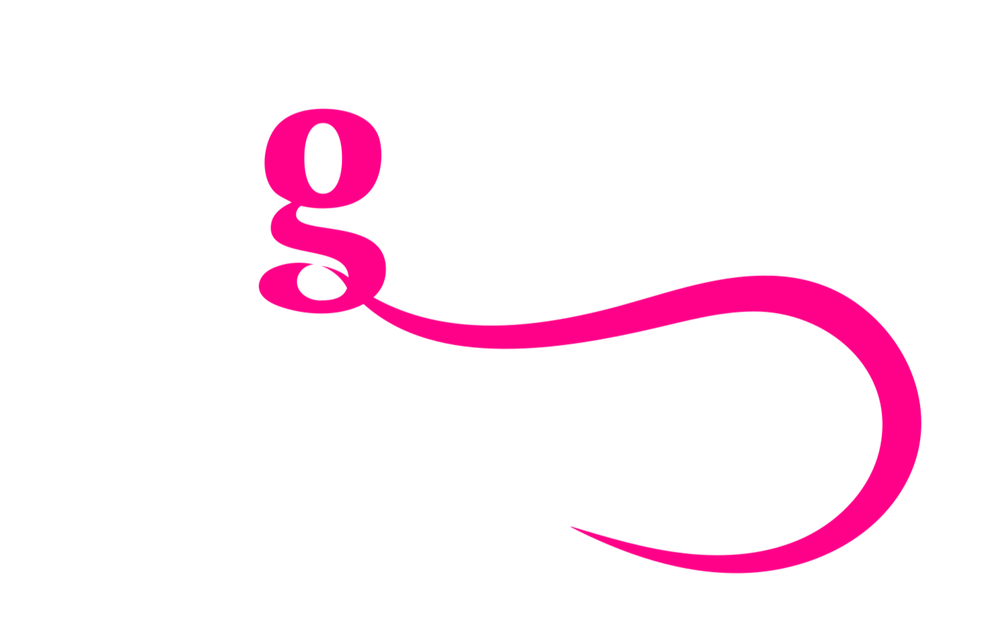 OrgasmosMgta